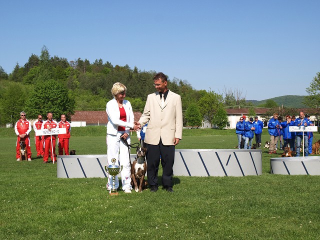 www.atibox.net * www.euroboxer.eu * www.boxergenealogia.eu